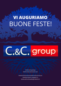 C&C GROUP