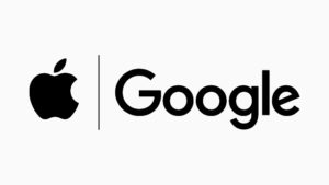 Apple e google partner sul tracciamento contatti per combattere il covid-19