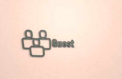 Che cos'è il guest posting e come viene utilizzato per la SEO