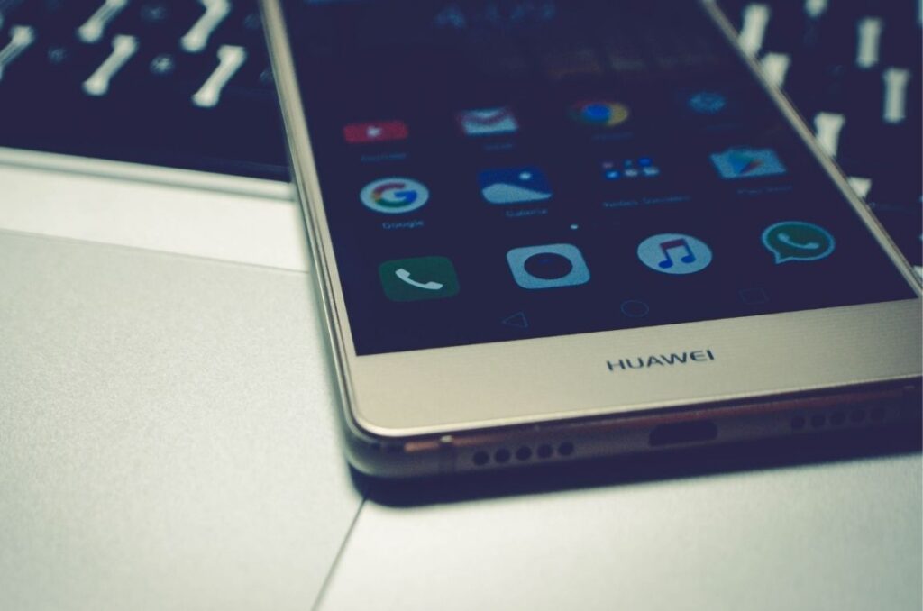 Huawei e HarmonyOS senza Google qual è il piano B di Huawei