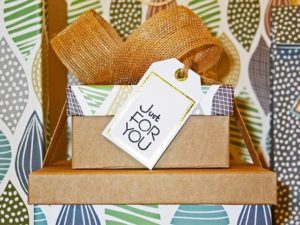 shopper bag personalizzate