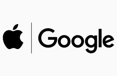 Apple e google partner sul tracciamento contatti per combattere il covid-19