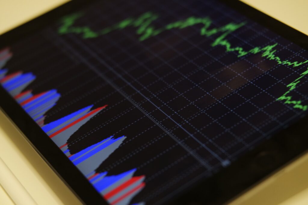 strumenti-economici-per-le-aziende